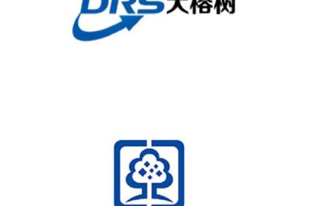 创新与经典结合：如何为数据公司起个独特名字