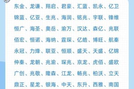 带点的名字：如何通过名字增加品牌的独特性和吸引力