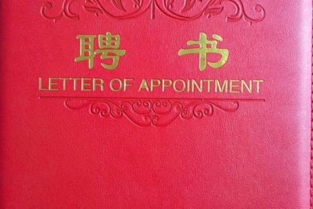 如何为顾问贸易公司起一个独特且具有吸引力的名字