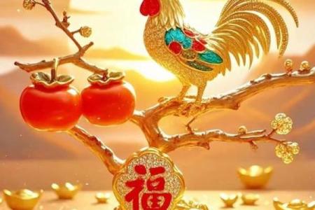 生肖鸡在家居风水中的五大布局技巧
