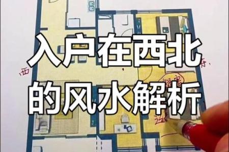 借钱与家居风水的关系揭秘 如何通过家居布局提升财运借款运势