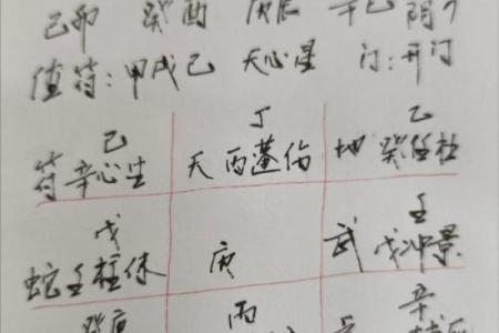 八字被克的表现与破解方法，如何化解命运中的难关？