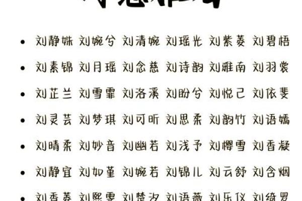 如何通过免费网站为宝宝起个寓意深刻的名字