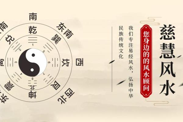 中国风水协会会员如何提升个人风水修养