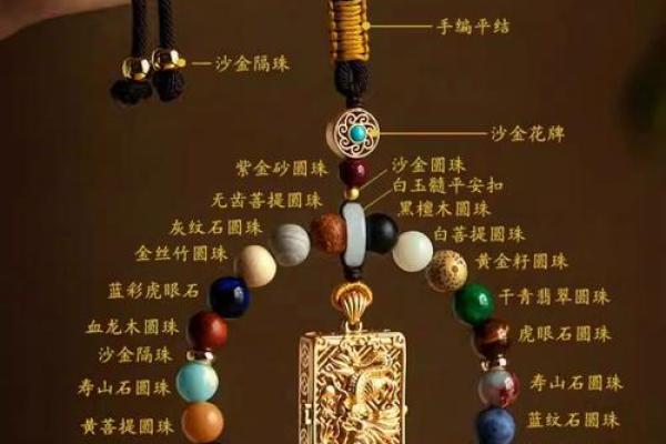 提升运势的家居风水吉祥饰品搭配方案
