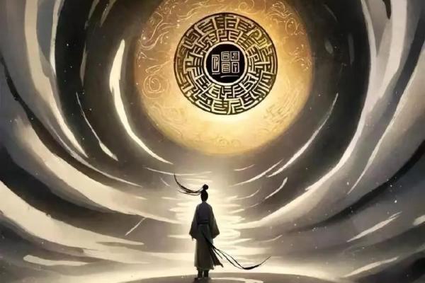 风水大师解析磁场对家居的影响