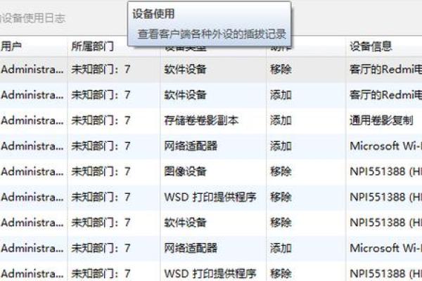 免费起名软件有哪些常见误区？避免这几点更精准