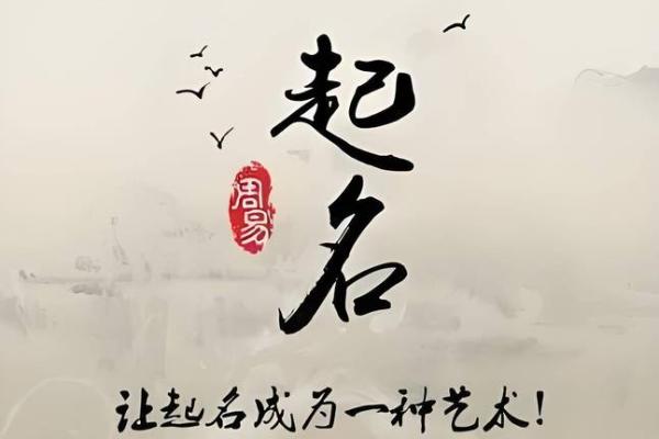 免费起名软件有哪些常见误区？避免这几点更精准