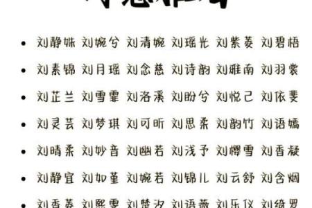 如何通过免费网站为宝宝起个寓意深刻的名字
