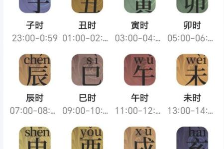八字软的表现与解决方法，你需要知道的几点