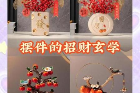 生育与家居风水：巧妙布局助你好运来